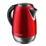 Электрочайник Redmond RK-M1791 - 6
