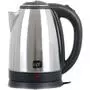 Электрочайник UP! ЕК 1878 (ЕК1878) - 1 Электрочайник UP! ЕК 1878 (ЕК1878) - 1