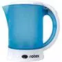 Электрочайник Rotex RKT07-B Travel - 1