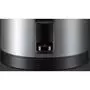 Электрочайник Xiaomi Viomi V-MK151B (V-MK151B) - 6
