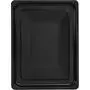 Электропечь Polaris PTO 0320GL Black - 3
