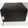 Электропечь Satori SEO-3820-BL - 4