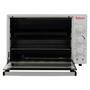 Электропечь Saturn ST-EC 3402 White (ST-EC3402White) - 1
