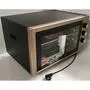 Электропечь Satori SEO-5550-GL - 1