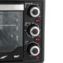 Электропечь Scarlett SC-EO96O99 - 2