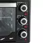 Электропечь Scarlett SC-EO96O99 - 2