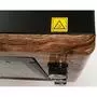 Электропечь Satori SEO-5535-DW - 5