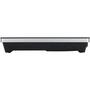 Электроплитка Ergo HP-1509 - 2