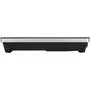 Электроплитка Ergo HP-1509 - 2