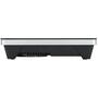 Электроплитка Ergo HP-1509 - 3