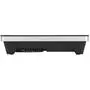 Электроплитка Ergo HP-1509 - 3