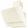 Вытяжка кухонная Borgio RNT-MR 60 IVORY MU (РН015917) - 1