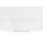 Вытяжка кухонная Borgio RNT-CR 60 white MU (РН015840) - 3