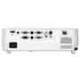 Проектор NEC V260XG (60003178) - 1