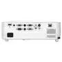 Проектор NEC V260XG (60003178) - 1
