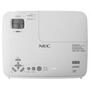 Проектор NEC V260XG (60003178) - 2