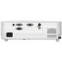 Проектор NEC V260G (60003176) - 1