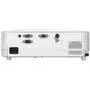 Проектор NEC V260G (60003176) - 1