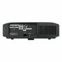 Проектор Panasonic PT-AE7000EA - 1