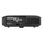 Проектор Panasonic PT-AE7000EA - 1