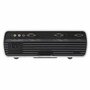 Проектор Sony VPL-EX100 - 1