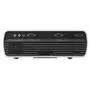 Проектор Sony VPL-EX100 - 1