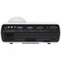 Проектор Sony VPL-SW125 - 1