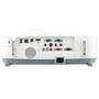 Проектор NEC M300XS (60003076) - 1