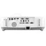 Проектор NEC M300XS (60003076) - 1