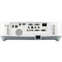 Проектор NEC M420XG (60003131) - 1