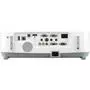 Проектор NEC M420XG (60003131) - 1