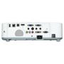 Проектор NEC M230XG (60002958) - 1