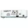 Проектор NEC M230XG (60002958) - 1
