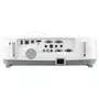 Проектор NEC M350XS (60003077) - 1