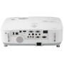 Проектор NEC P420XG (60003081) - 1