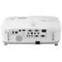 Проектор NEC P420XG (60003081) - 1