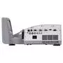 Проектор NEC U250XG (60003140) - 1