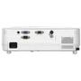 Проектор NEC V230XG (60003177) - 1