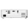Проектор NEC V230XG (60003177) - 1
