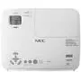 Проектор NEC V230XG (60003177) - 2