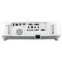 Проектор NEC M260XSG (60003074) - 1