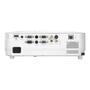 Проектор NEC V260WG (60003180) - 1