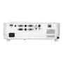 Проектор NEC V260WG (60003180) - 1