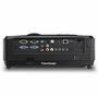 Проектор ViewSonic PRO8500 - 1