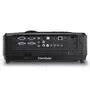 Проектор ViewSonic PRO8500 - 1