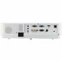 Проектор Panasonic PT-VX400E - 1