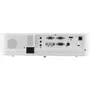 Проектор Panasonic PT-VX400E - 1
