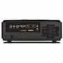 Проектор ViewSonic PRO9000 - 1