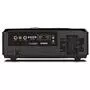 Проектор ViewSonic PRO9000 - 1