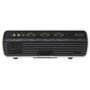 Проектор Sony VPL-EX120 - 1